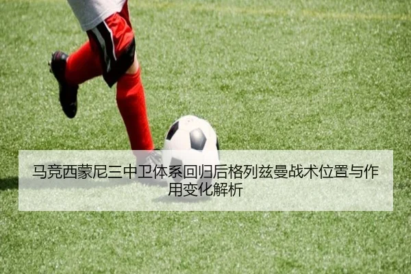 img_1779111947679_1465_1_734.jpg