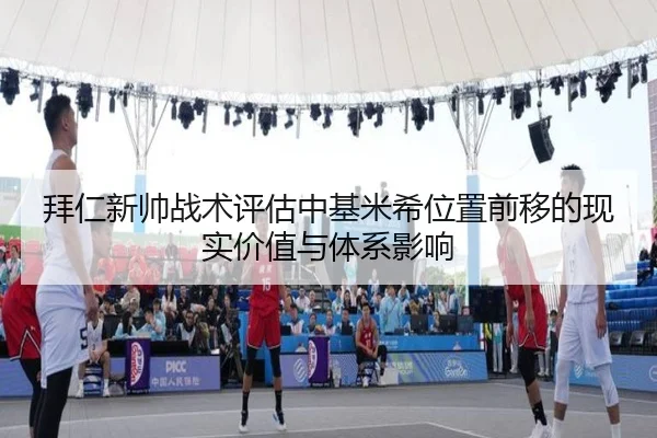img_1779122128575_3325_1_788.jpg