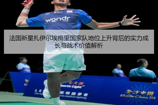 fa-guo-xin-xing-zha-yi-er-ai-mei-li-guo-jia-dui-di-wei-shang-sheng-bei-hou-de-shi-li-cheng-zhang-yu-zhan-shu-jia-zhi-2-703.jpg